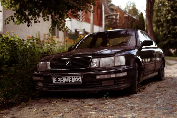 ΩινΦεστ Καζίνο Εφαρμογή Android/iOS